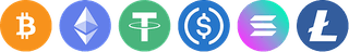 Aliado financiero certificado de Ancorión Partners con acreditación de conformidad regulatoria