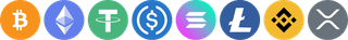 Diseño moderno que muestra las características distintivas del trading algorítmico de Ancorión Partners